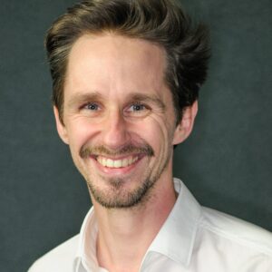 Head of Technology