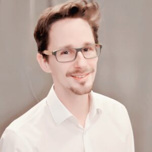 Leitung Technologie