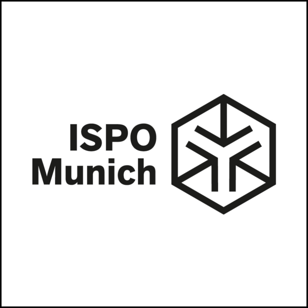 ISPO 2019 München