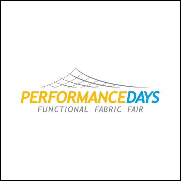 Performance Days 2019 München