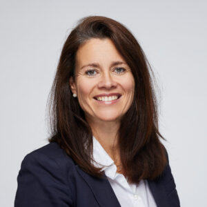 Head of Human Resources