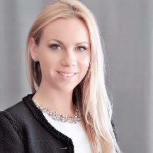 Leitung Human Resources