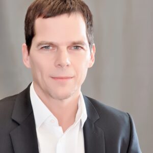 Leitung Vertrieb und Marketing