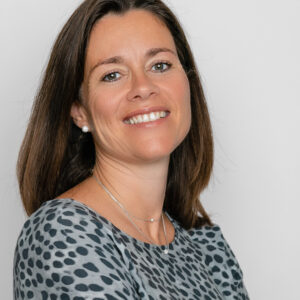 Head of Human Resources
