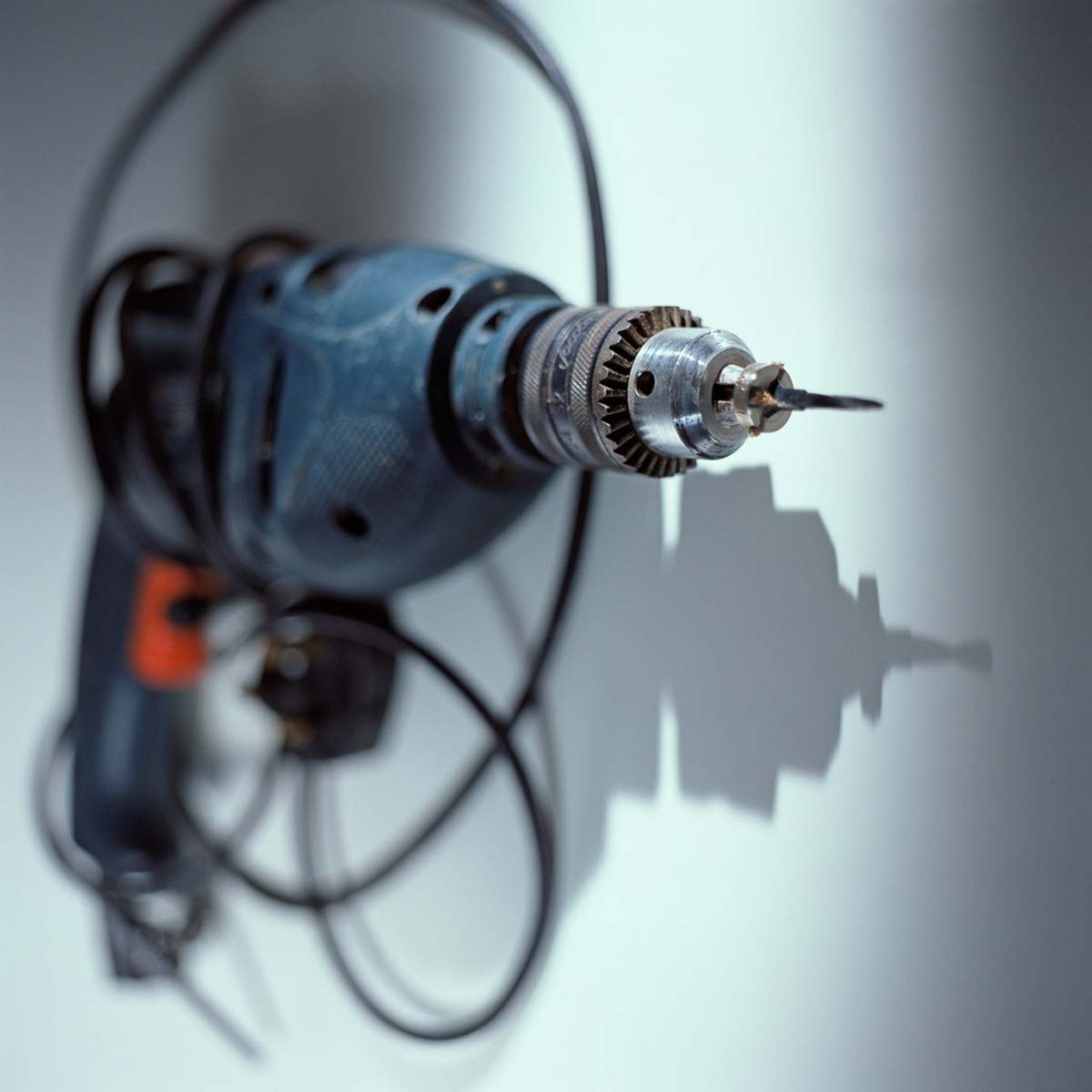 Industrielle Maschinen
