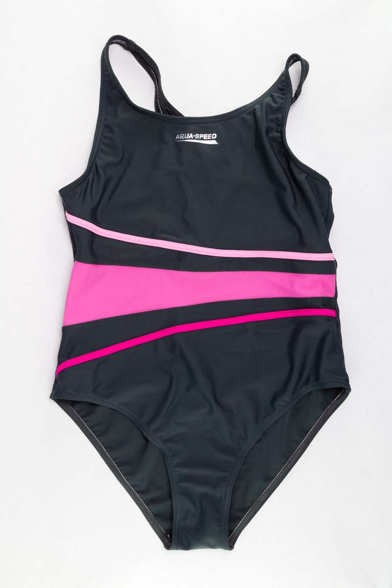 Sportbekleidung
