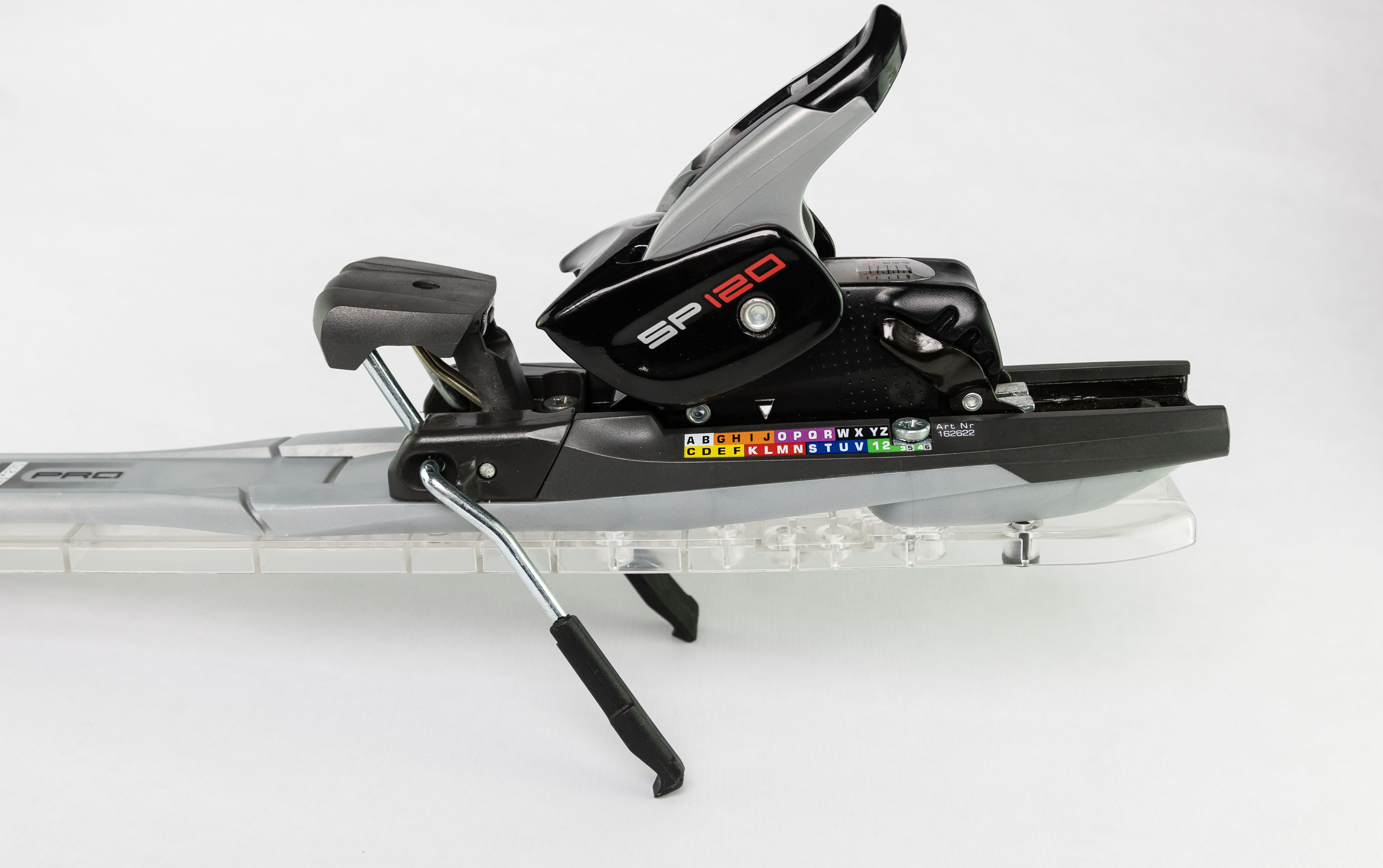 Ski