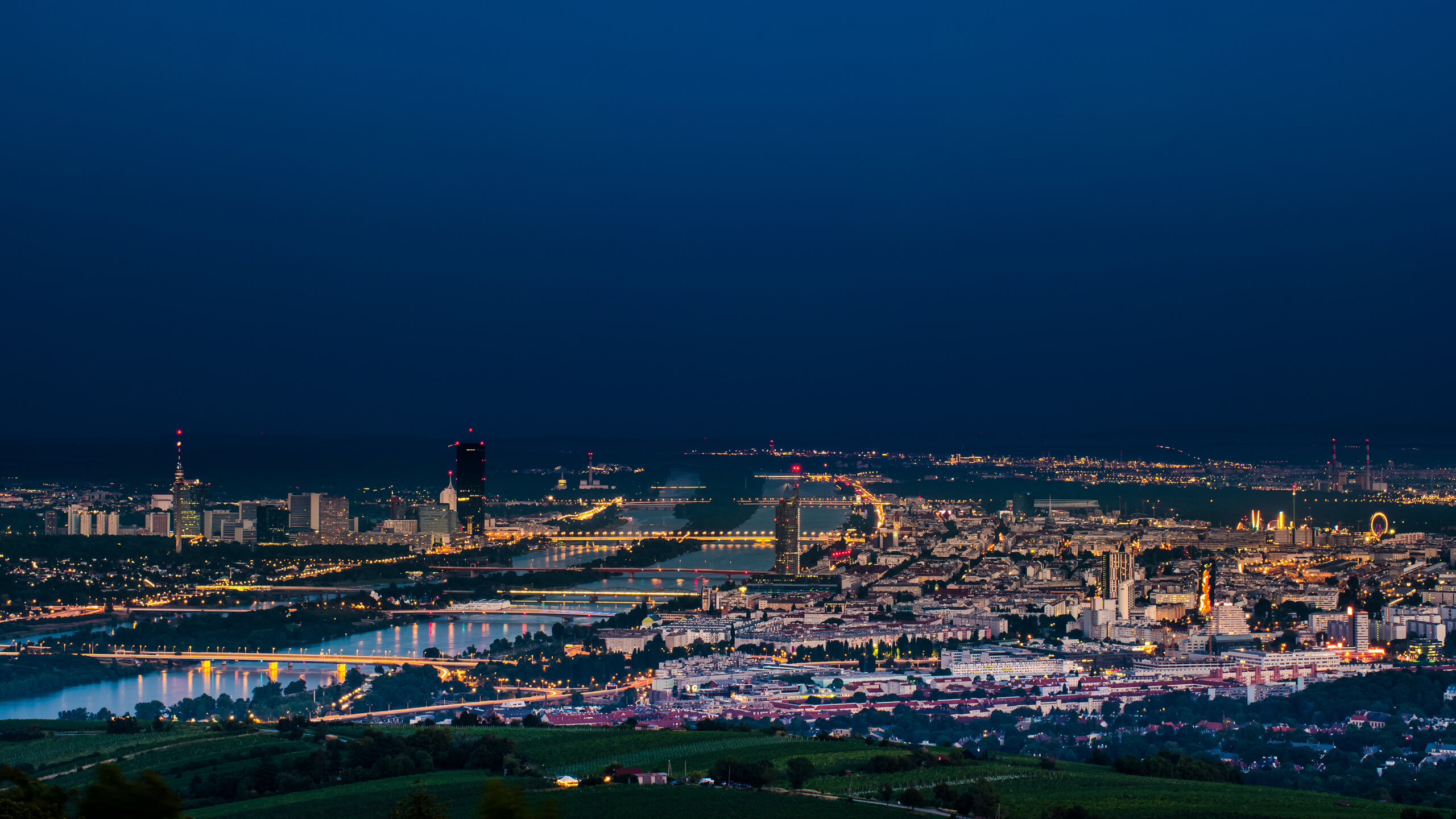 HOME Franz Barta GmbH transfer print technology